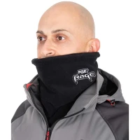 Bandana Fox Rage Ragewear Fleece Snood, Marime Universala