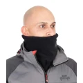 Bandana FOX RAGE Ragewear Fleece Snood, Marime Universala Bandana FOX RAGE Ragewear Fleece Snood, Marime Universala