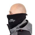 Bandana FOX RAGE Ragewear Fleece Snood, Marime Universala