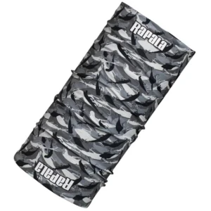 Bandana Rapala Buff Lure Camo