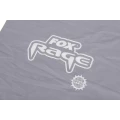 Buff FOX RAGE Light Grey Snood