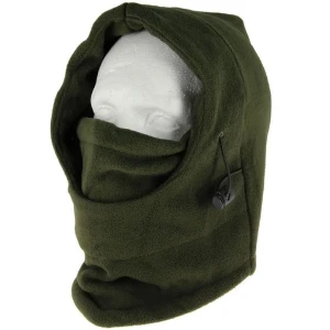 Cagula NGT cu Captuseala Fleece