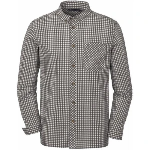 CAMASA BLASER STRECH SERGE MARIME M