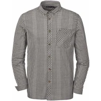 Camasa Blaser Strech Serge Marime S