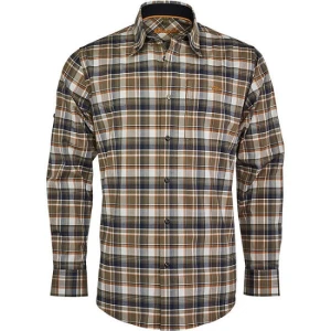 CAMASA BLASER COMFOR MODERN MARIME  M CAMASA BLASER COMFOR MODERN MARIME  M