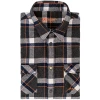 CAMASA BLASER HERREN LIGHT HEMD DIEG MARIME 2XL