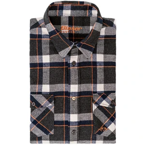 CAMASA BLASER HERREN LIGHT HEMD DIEG MARIME 3XL