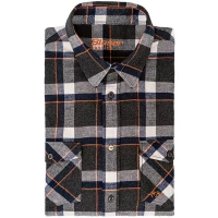 Camasa Blaser Herren Light Hemd Dieg Marime Xl Camasa Blaser Herren Light Hemd Dieg Marime Xl