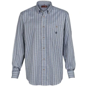 CAMASA TREESCO PERCUSSION COUNTRY MARIME 2XL