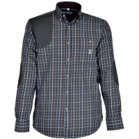 Camasa Treesco Sologne Mar.3xl Camasa Treesco Sologne Mar.3xl