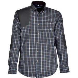 CAMASA TREESCO SOLOGNE MAR.3XL CAMASA TREESCO SOLOGNE MAR.3XL