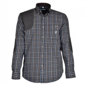 CAMASA TREESCO SOLOGNE MARIME XXL