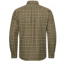 Camasa Blaser Edward Beige / Brown Marime XXL Camasa Blaser Edward Beige / Brown Marime XXL