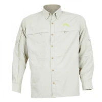 Camasa Jmc Nano-dry Uv- Sable M Camasa Jmc Nano-dry Uv- Sable M