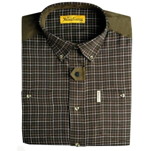 Camasa Verney-Carron Vitry Marimea XL