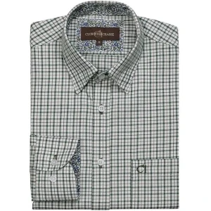 Camasa Verney Carron William, Marime XL