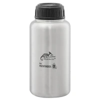 Bidon Apa Helikon Tex Pathfinder Steel Water Bottle 0.95L