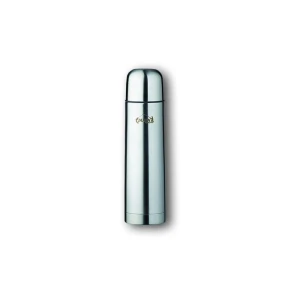 TERMOS JAXON 750 ML TERMOS JAXON 750 ML