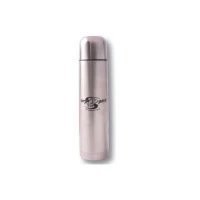 Termos Carp Spirit Inox 1l Termos Carp Spirit Inox 1l