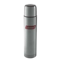 Termos Coleman 0,5l Termos Coleman 0,5l