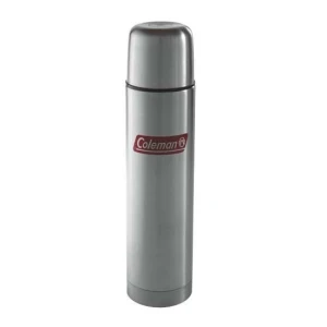 Termos Coleman 0,5l Termos Coleman 0,5l