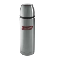 Termos Coleman 1l Termos Coleman 1l