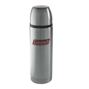 Termos Coleman 1l Termos Coleman 1l