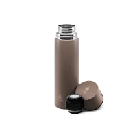 Termos Delphin IsolaFLASK 750ml Termos Delphin IsolaFLASK 750ml