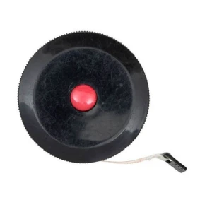 Carp Zoom RULETA PENTRU MASURAT 150cm Carp Zoom RULETA PENTRU MASURAT 150cm