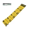 RIGLA SPRO PTR MASURAT PESTII 130 CM RIGLA SPRO PTR MASURAT PESTII 130 CM