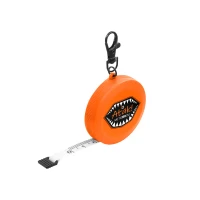RULETA PENTRU MASURA Delphin MeTa Atak RULETA PENTRU MASURA Delphin MeTa Atak