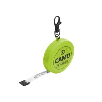 RULETA PENTRU MASURAT Delphin MeTa Camo RULETA PENTRU MASURAT Delphin MeTa Camo