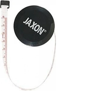RULETA PENTRU MASURAT JAXON 150CM