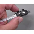 Ruleta Spro Freestyle Service Ruler 100cm Ruleta Spro Freestyle Service Ruler 100cm