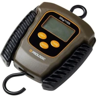 Cantar  Prologic Digital 50kg  Cantar  Prologic Digital 50kg