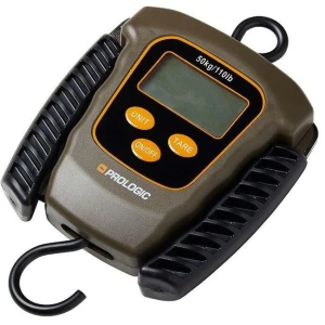 CANTAR  PROLOGIC DIGITAL 50KG  CANTAR  PROLOGIC DIGITAL 50KG