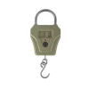 Cantar digital Korum Compact Digital Scale  Cantar digital Korum Compact Digital Scale