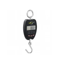 Cantar Carp Spirit Digital 50kg Cantar Carp Spirit Digital 50kg