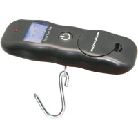 Cantar Cormoran Digital Model 601/25kg Cantar Cormoran Digital Model 601/25kg
