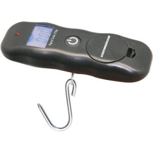 CANTAR CORMORAN DIGITAL MODEL 601/25KG CANTAR CORMORAN DIGITAL MODEL 601/25KG