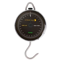 Cantar Cu Husa Strategy 54 Kg-120 Lb Cantar Cu Husa Strategy 54 Kg-120 Lb