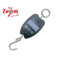 CANTAR DIGITAL CARP ZOOM MONSTER 200kg