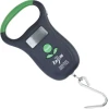 CANTAR DIGITAL CARP ZOOM MULTI 50kg
