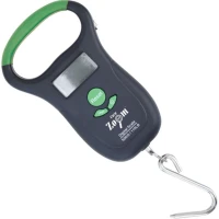 Cantar Digital Carp Zoom Multi 50kg Cantar Digital Carp Zoom Multi 50kg