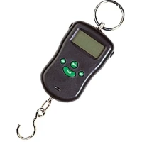 Cantar Digital Jaxon 20kg Cantar Digital Jaxon 20kg