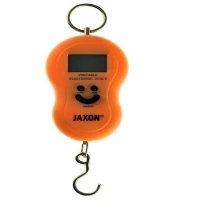 Cantar Digital Jaxon Akwam016 50kg Cantar Digital Jaxon Akwam016 50kg