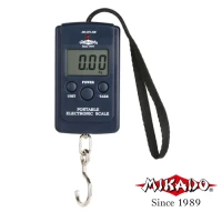 Cantar Digital Mikado 40kg Cantar Digital Mikado 40kg
