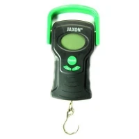 Cantar Jaxon Digital 30kg Cantar Jaxon Digital 30kg