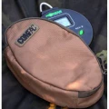 CANTAR   KORDA DIGITAL 132LB/60KG CANTAR   KORDA DIGITAL 132LB/60KG