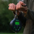 CANTAR   KORDA DIGITAL 132LB/60KG CANTAR   KORDA DIGITAL 132LB/60KG